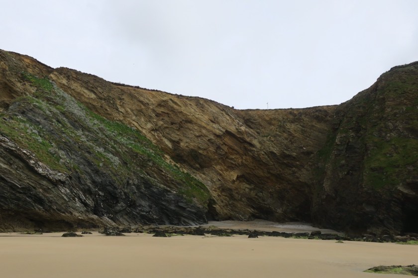 Watergate Bay