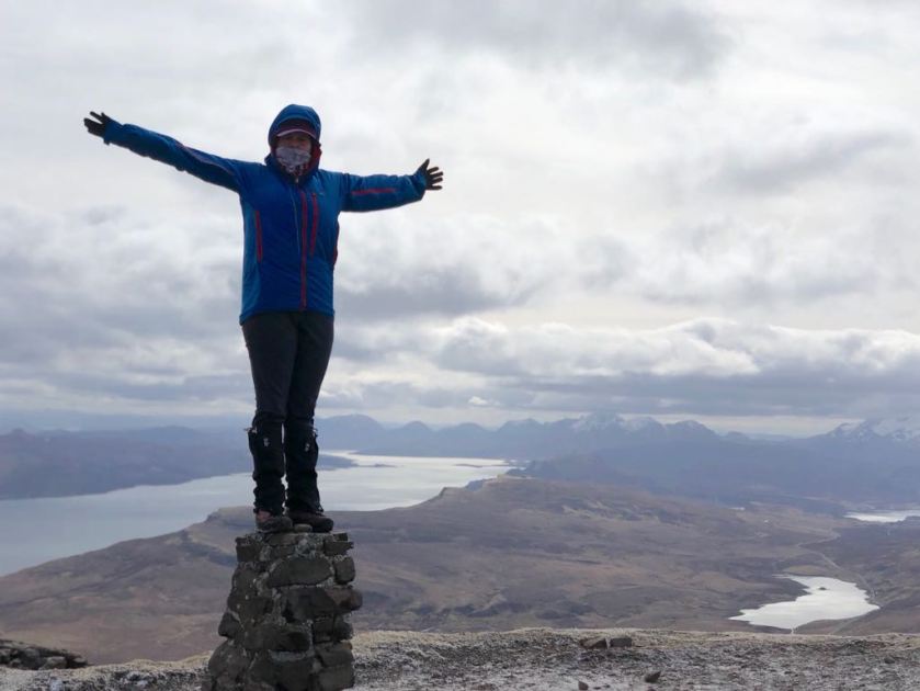 6a41719d-8ec1-4da5-8e7f-2be21e6dc61a